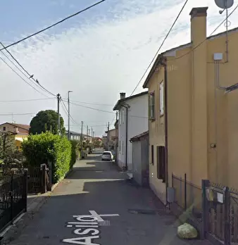 Foto annuncio 5