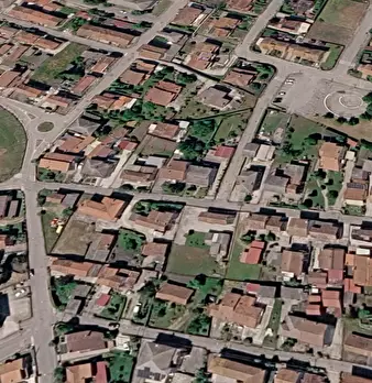 Foto annuncio 8