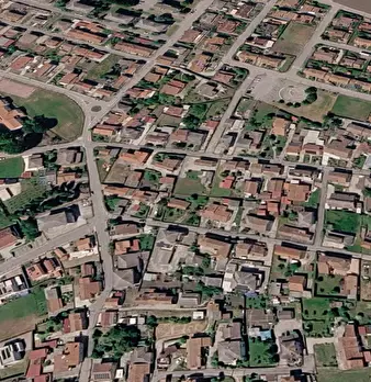 Foto annuncio 9