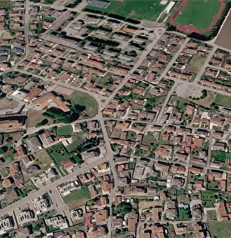 Foto annuncio 10