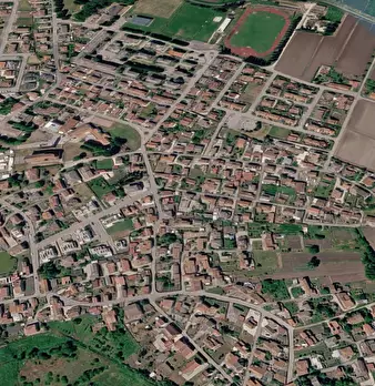 Foto annuncio 11