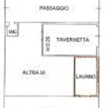 Foto annuncio 19