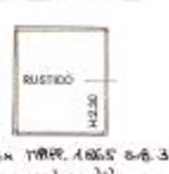 Foto annuncio 20