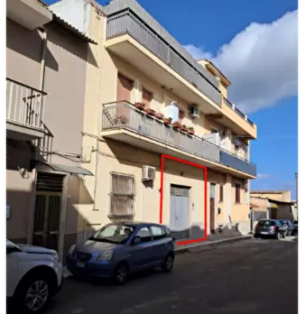 Foto annuncio 3