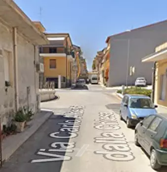 Foto annuncio 5