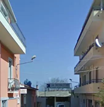 Foto annuncio 6