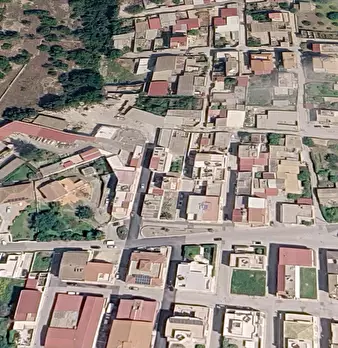 Foto annuncio 7