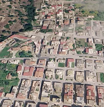 Foto annuncio 8
