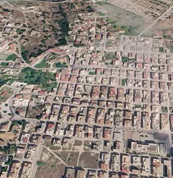 Foto annuncio 10