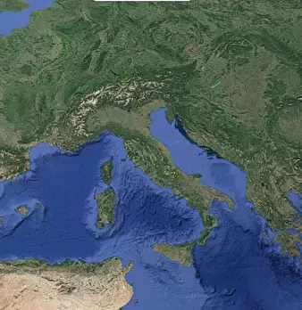 Foto annuncio 5