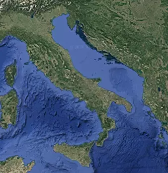 Foto annuncio 7