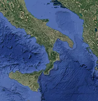 Foto annuncio 9