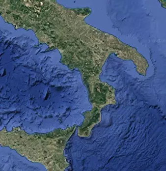 Foto annuncio 10