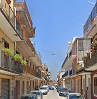 Foto annuncio 6