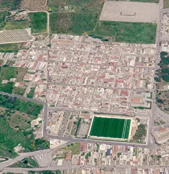 Foto annuncio 8