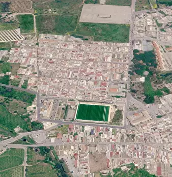 Foto annuncio 9
