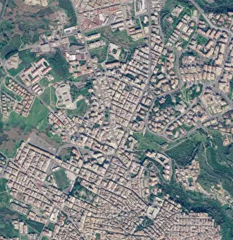 Foto annuncio 5