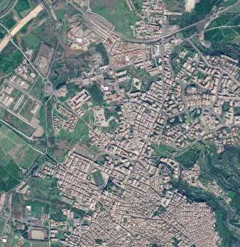 Foto annuncio 6