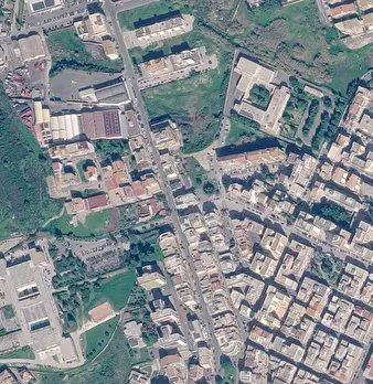 Foto annuncio 2