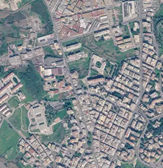 Foto annuncio 3
