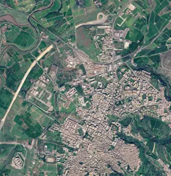 Foto annuncio 7