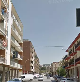 Foto annuncio 10