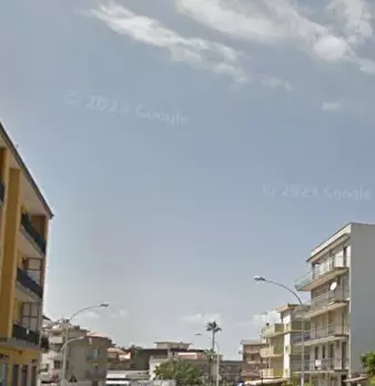 Foto annuncio 11