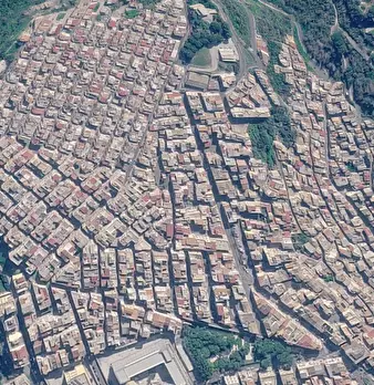 Foto annuncio 7