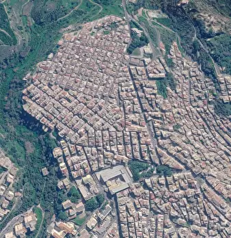 Foto annuncio 8