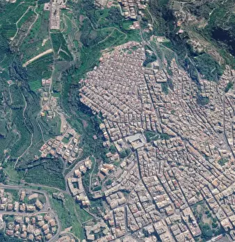 Foto annuncio 10
