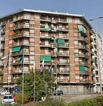 Foto annuncio 2