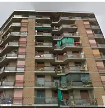 Foto annuncio 3