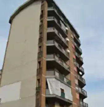Foto annuncio 4