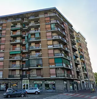 Foto annuncio 6