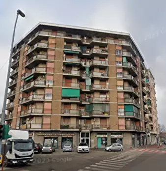 Foto annuncio 7