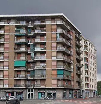 Foto annuncio 8