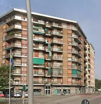 Foto annuncio 9