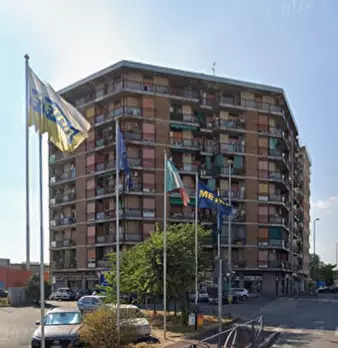 Foto annuncio 10