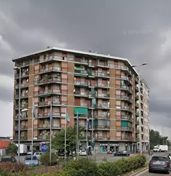 Foto annuncio 12