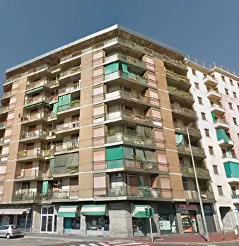 Foto annuncio 13