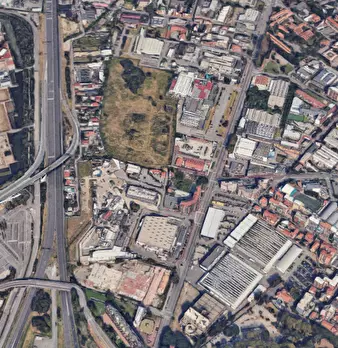 Foto annuncio 21