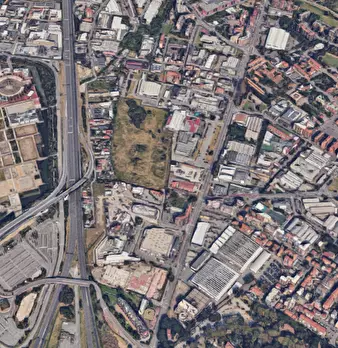 Foto annuncio 22