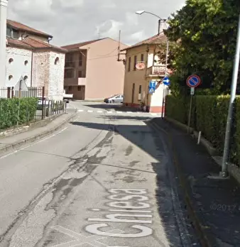 Foto annuncio 20