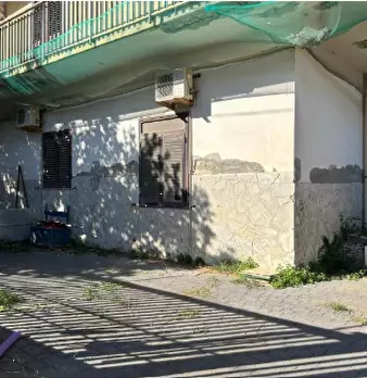 Foto annuncio 2