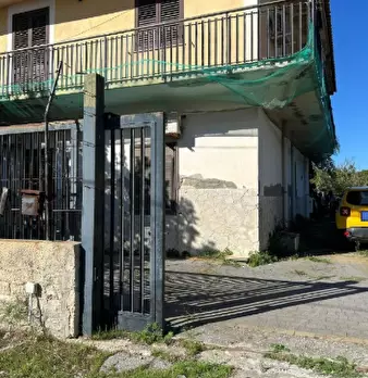 Foto annuncio 3