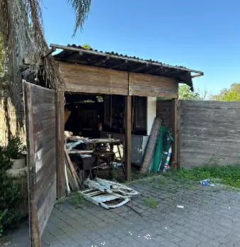 Foto annuncio 6