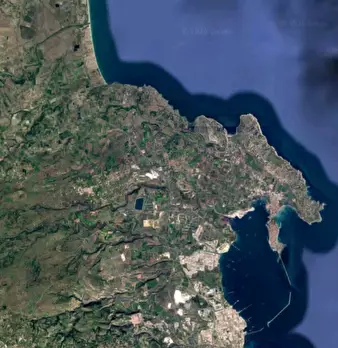 Foto annuncio 11