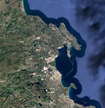 Foto annuncio 12