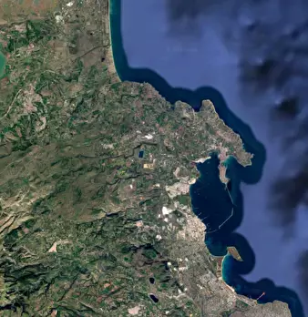 Foto annuncio 13