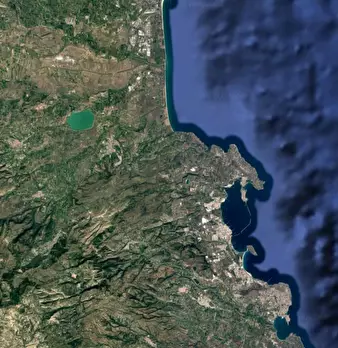 Foto annuncio 14